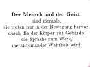 Bild 17, klicken Sie auf das Bild um es vergrößert zu sehen